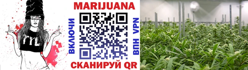 Где можно купить наркотики Лукоянов КОКАИН  omg tor  Альфа ПВП  МАРИХУАНА  ГАШ  МЕФ 