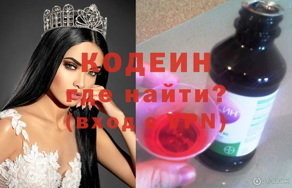 jwh Алзамай