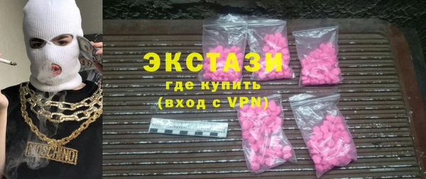 jwh Алзамай